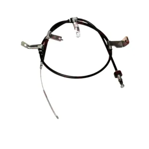 قیمت کابل ترمز دستی راست چانگان CS35