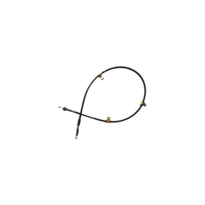 قیمت کابل ترمز دستی چپ جک J5