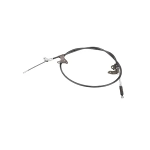 قیمت کابل ترمز دستی چپ لیفان 620