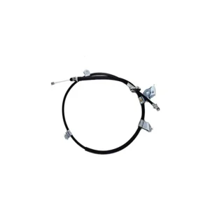 قیمت کابل ترمز دستی چپ لیفان 820