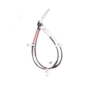 کابل ترمزدستی ام وی ام 110 نیو (S)