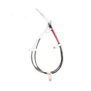 قیمت کابل ترمزدستی ام وی ام 110 نیو (S)