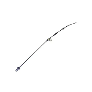 قیمت کابل ترمزدستی راست ام وی ام 530