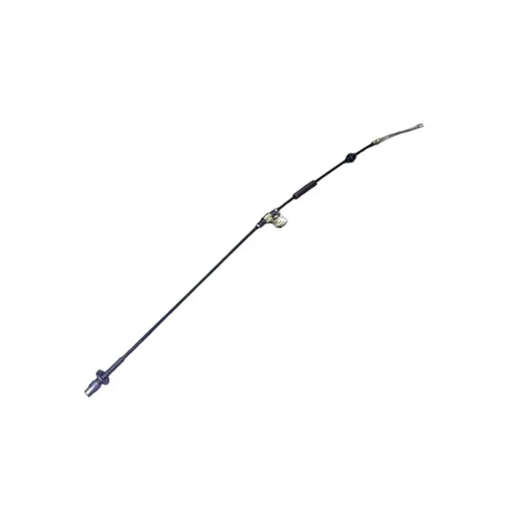 کابل ترمز دستی راست ام وی ام 530 قیمت کابل ترمزدستی راست ام وی ام 530