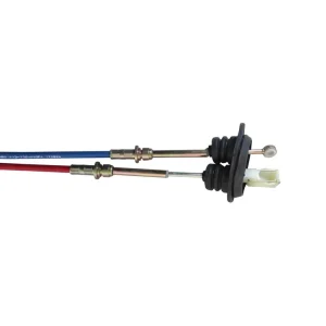 کابل تعویض دنده ام وی ام 315 نیو