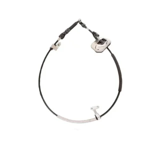 کابل تعویض دنده ام وی ام X22 پرو