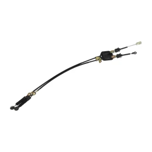 قیمت کابل تعویض دنده راین V5 دنده ای