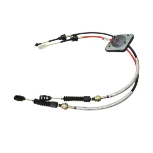 کابل تعویض دنده لیفان X60 (هیلمنی)