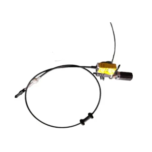 قیمت کابل تعویض دنده هایما S7 ( 2000)