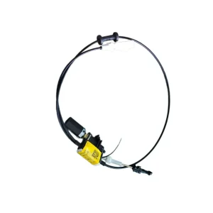 قیمت کابل تعویض دنده هایما S7 توربو 1800