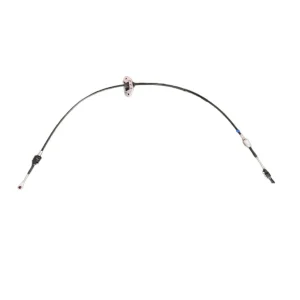 قیمت کابل تعویض دنده چانگان CS35