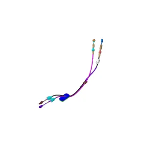 قیمت کابل تعویض دنده چری آریزو 5 دنده ای