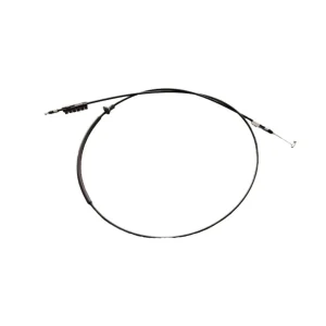 قیمت کابل درب موتور چانگان CS35