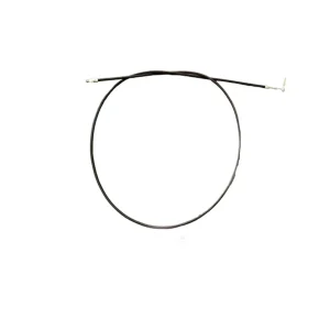 کابل (سیم) درب موتور ام وی ام 315