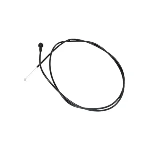 کابل (سیم) درب موتور ام وی ام 315