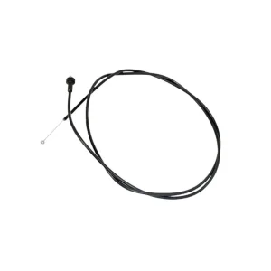 کابل (سیم) درب موتور ام وی ام 315