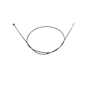 کابل (سیم) درب موتور ام وی ام X33 قدیم