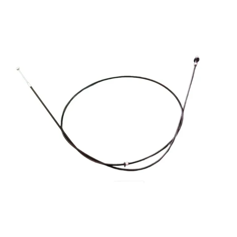 قیمت کابل (سیم) درب موتور ام وی ام X33 قدیم