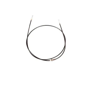 قیمت کابل (سیم) درب موتور ام وی ام X33 نیو