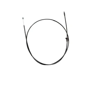 کابل (سیم) درب موتور جک J5