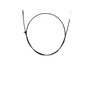 قیمت کابل (سیم) درب موتور جک J5