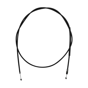 قیمت کابل قفل کاپوت ام وی ام 110s