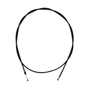 قیمت کابل قفل کاپوت ام وی ام 315