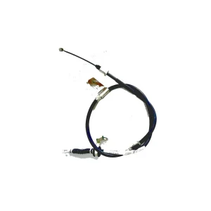 قیمت کابل چپ ترمزدستی چری تیگو 5