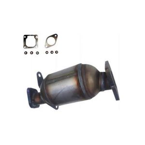 قیمت کاتالیزور X۷۰