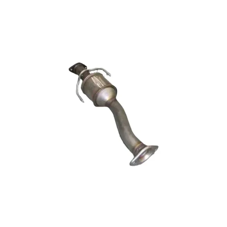 قیمت کاتالیزور ام وی ام X33 قدیم