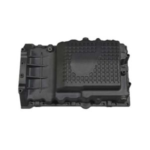 قیمت کارتل روغن X۷۰