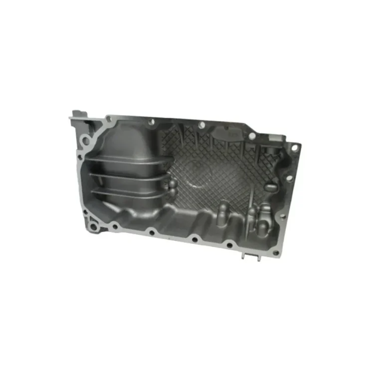 قیمت کارتل روغن ام جی 550 و 6