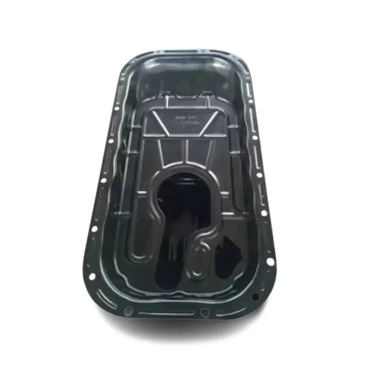 قیمت کارتل روغن ام وی ام 110 4 سیلندر و اتومات