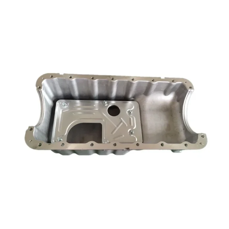 قیمت کارتل روغن ام وی ام 315 و X22