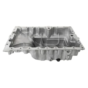 کارتل روغن ام وی ام X33