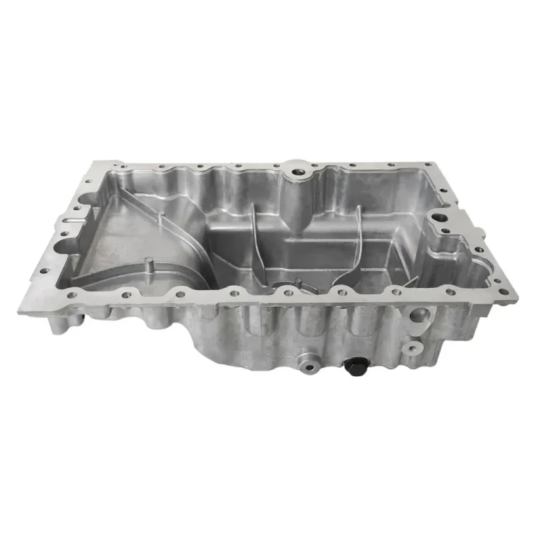 کارتل روغن ام وی ام X33