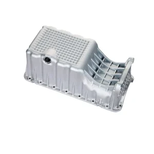 کارتل روغن ام وی ام X33 دنده