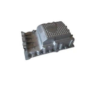 قیمت کارتل روغن ام وی ام X33 دنده