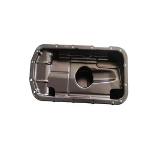 قیمت کارتل روغن برلیانس 1500cc) H330