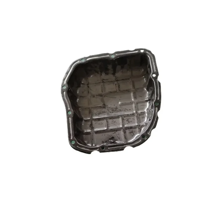 قیمت کارتل روغن جک S5 دنده و اتومات