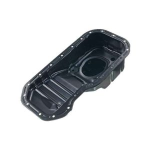 قیمت کارتل روغن لیفان 520