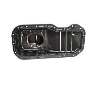 کارتل روغن لیفان 520 ,X50