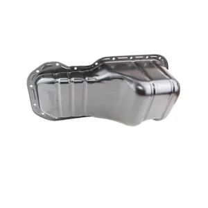 قیمت کارتل روغن لیفان 520