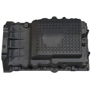 قیمت کارتل روغن لیفان 620