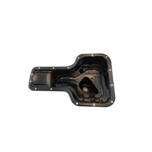 قیمت کارتل روغن لیفان 820