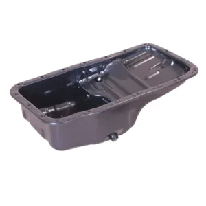 کارتل روغن چانگان CS35