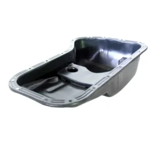 قیمت کارتل روغن چانگان CS35