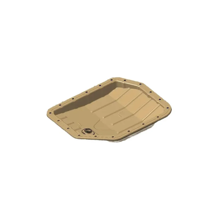 قیمت کارتل روغن گیربکس ام وی ام X22 اتومات
