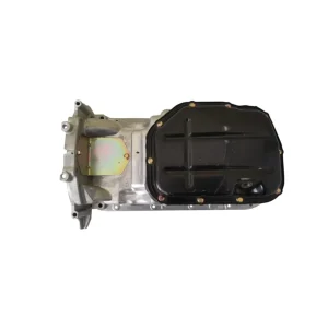 قیمت کارتل کامل روغن جک J5 اتومات