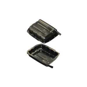 قیمت کارتل گیربکس تیگو 5